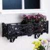 Stratford Window Box -GardenGlamour pr2000007564