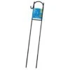 Shepherds Hook - Bird Feeder Hanger 1 Shepherds Hook - Bird Feeder Hanger -GardenGlamour pr2000007948