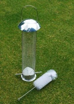 Heavy Duty Nut Feeder -GardenGlamour pr2000008829 card5 lg