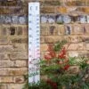 Giant Thermometer -GardenGlamour pr2000010126