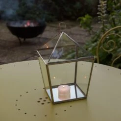 Geo Lantern -GardenGlamour pr2000016212 card4 lg