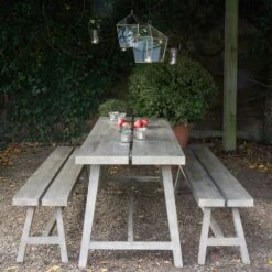 Geo Lantern -GardenGlamour pr2000016212 card5 lg