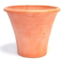 Terracotta Arc Pot -GardenGlamour pr2000016942 card9 lg