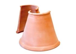 Clematis Root Protector 14 Clematis Root Protector -GardenGlamour pr2000020697 card6 lg