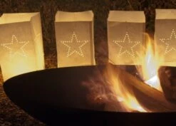 Cast Iron Oval Fire Pit -GardenGlamour pr2000022601 card4 lg