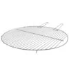 Grill For Cast Iron Fire Pit 2 Grill For Cast Iron Fire Pit -GardenGlamour pr2000023507
