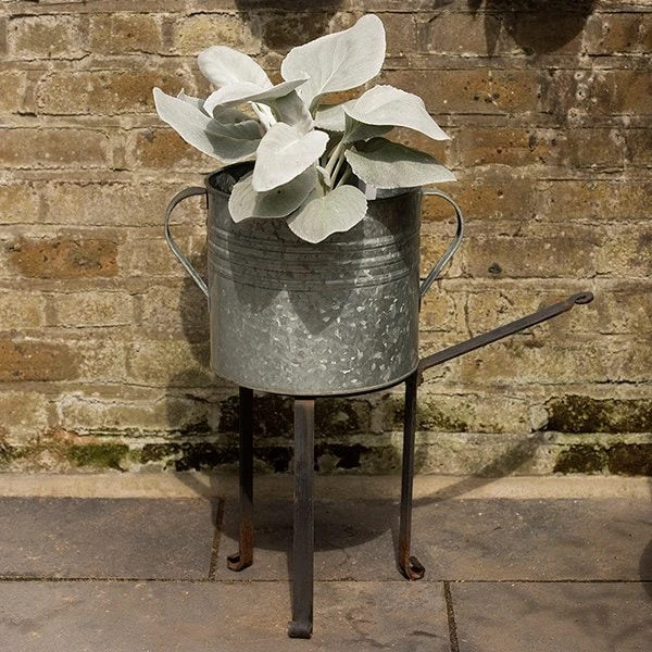 Open Fire Cooking Tripod 11 Open Fire Cooking Tripod - Image 9