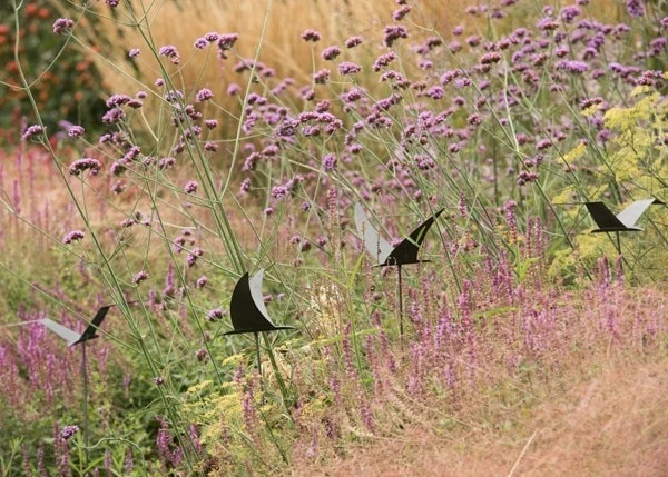 Silhouette Flying Bird 7 Silhouette Flying Bird - Image 5