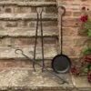 Fire Pit Tools - Set Of 3 -GardenGlamour pr2000028374