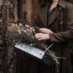 Planting Tray / Trug -GardenGlamour pr2000028415 card5 lg