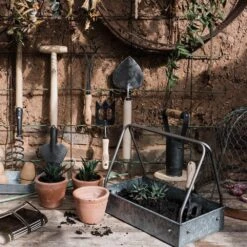 Planting Tray / Trug -GardenGlamour pr2000028415 card6 lg