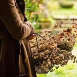 Planting Tray / Trug -GardenGlamour pr2000028415 card8 lg