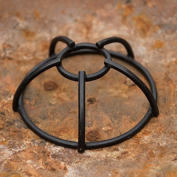 Fire Starter Dome 4 Fire Starter Dome - Image 2