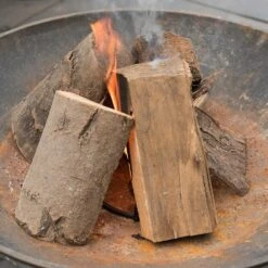 Fire Starter Dome 9 Fire Starter Dome -GardenGlamour pr2000028456 card3 lg