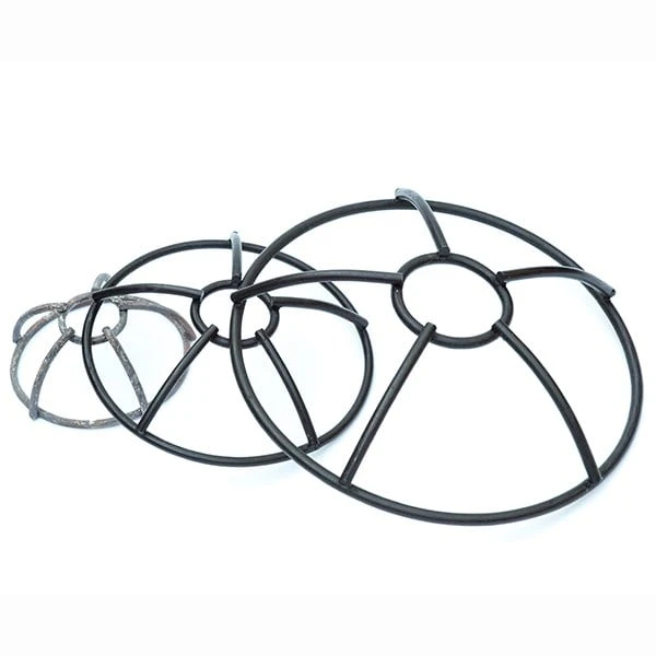 Fire Starter Dome 6 Fire Starter Dome - Image 4