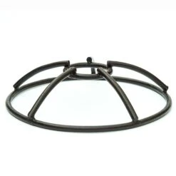 Fire Starter Dome 11 Fire Starter Dome -GardenGlamour pr2000028456 card5 lg