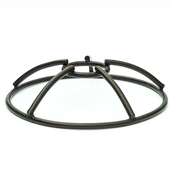 Fire Starter Dome 7 Fire Starter Dome - Image 5