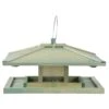 Japanese Birdfeeder 2 Japanese Birdfeeder -GardenGlamour pr2000028904