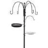 Decorative Feeding Station -GardenGlamour pr2000028926