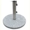 Granite Parasol Base -GardenGlamour pr2000030244