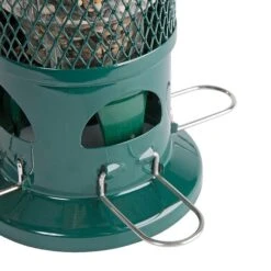 The Squirrel Buster Seed Feeder -GardenGlamour pr2000031075 card3 lg