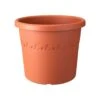 Algarve Cilindro Wheeled Pot -GardenGlamour pr2000032231
