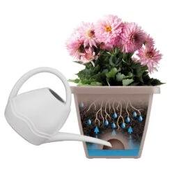 Barcelona All In One Trough Anthracite -GardenGlamour pr2000032240 card3 lg