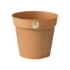 Basic Growpot Terracotta -GardenGlamour pr2000032277