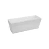 Loft Urban Trough White -GardenGlamour pr2000032299