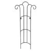 Deco Trellis -GardenGlamour pr2000032567