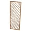 Square Willow Trellis -GardenGlamour pr2000032568
