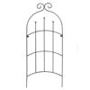 Mimosa Trellis 2 Mimosa Trellis -GardenGlamour pr2000032569