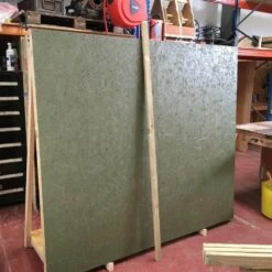 Living Wall Vertical Planting Starter Kit - 0.32m2 11 Living Wall Vertical Planting Starter Kit - 0.32m2 -GardenGlamour pr2000035082 card3 lg