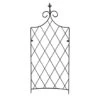 Lattice Trellis -GardenGlamour pr2000035310