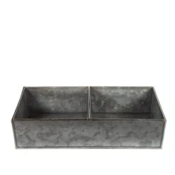 Grow Trays Portrait - Set Of 3 -GardenGlamour pr2000037536 card4 lg