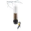 Eva Solo Bird Feeder Tube 2 Eva Solo Bird Feeder Tube -GardenGlamour pr2000038488