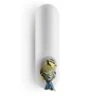 Eva Solo Bird Feeder Tube - Wall-mounted -GardenGlamour pr2000038490