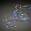 Multi Function Cluster Lights -GardenGlamour pr2000039437