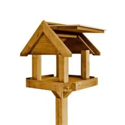 Complete Bird Table -GardenGlamour pr2000040325 card3 lg