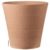 Conical Italian Terracotta Pot -GardenGlamour pr2000040882
