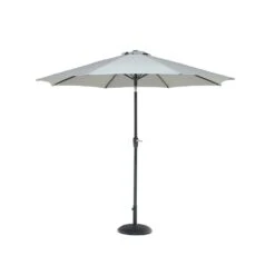 Crank & Tilt Parasol 3.0m -GardenGlamour pr2000042459 card5 lg