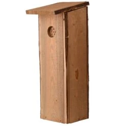 Woodpecker House 9 Woodpecker House -GardenGlamour pr2000042955 card4 lg