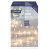 Warm White Ultrabright LED Tree Lights