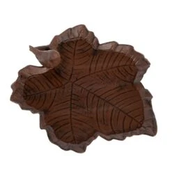 Old Iron Bird Bath 7 Old Iron Bird Bath -GardenGlamour pr2000044057 card3 lg