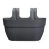 Vibia Campana Easy Hanger Anthracite -GardenGlamour pr2000044529