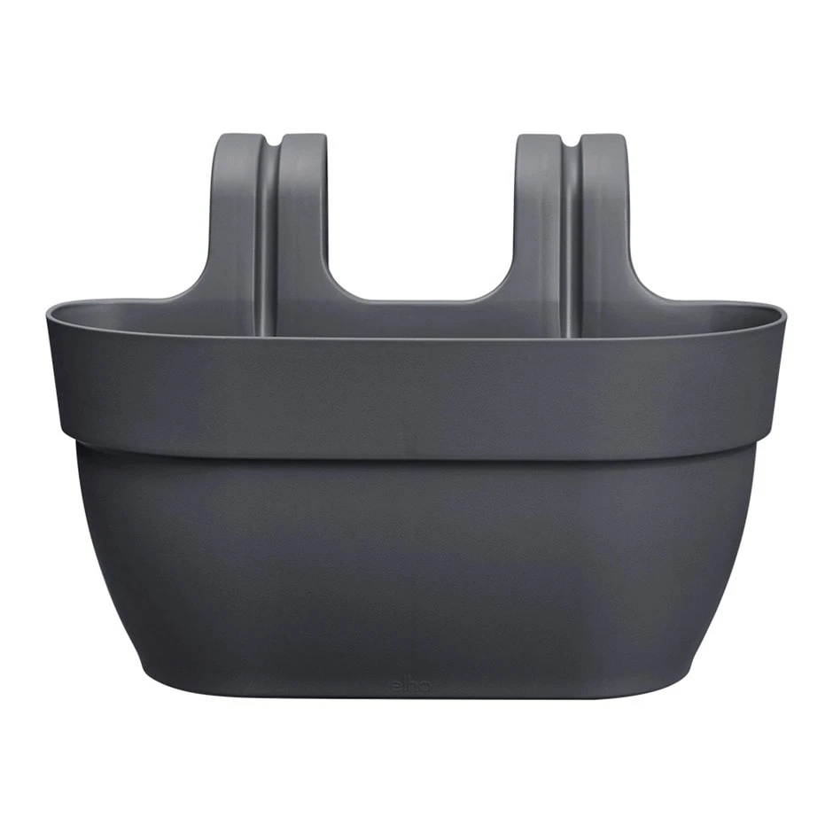 Vibia Campana Easy Hanger Anthracite 3 Vibia Campana Easy Hanger Anthracite