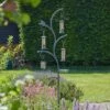 Wild Wings Complete Feeding Station -GardenGlamour pr2000044714