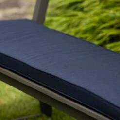 Mkaa Bench Cushion