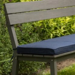 Mkaa Bench Cushion -GardenGlamour pr2000044786 card5 lg