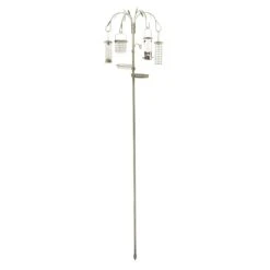 Wild Willow Complete Feeding Station -GardenGlamour pr2000044857 card2 lg